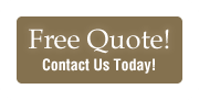 Free Quote